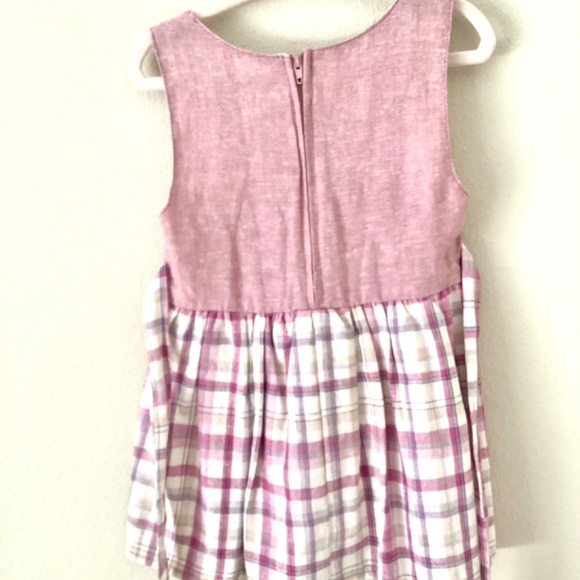 Bavarian authentic Dress ( Dirndl) - Picture 2 of 3